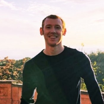 Andrew Glover — Founder, Ai Diagnostics