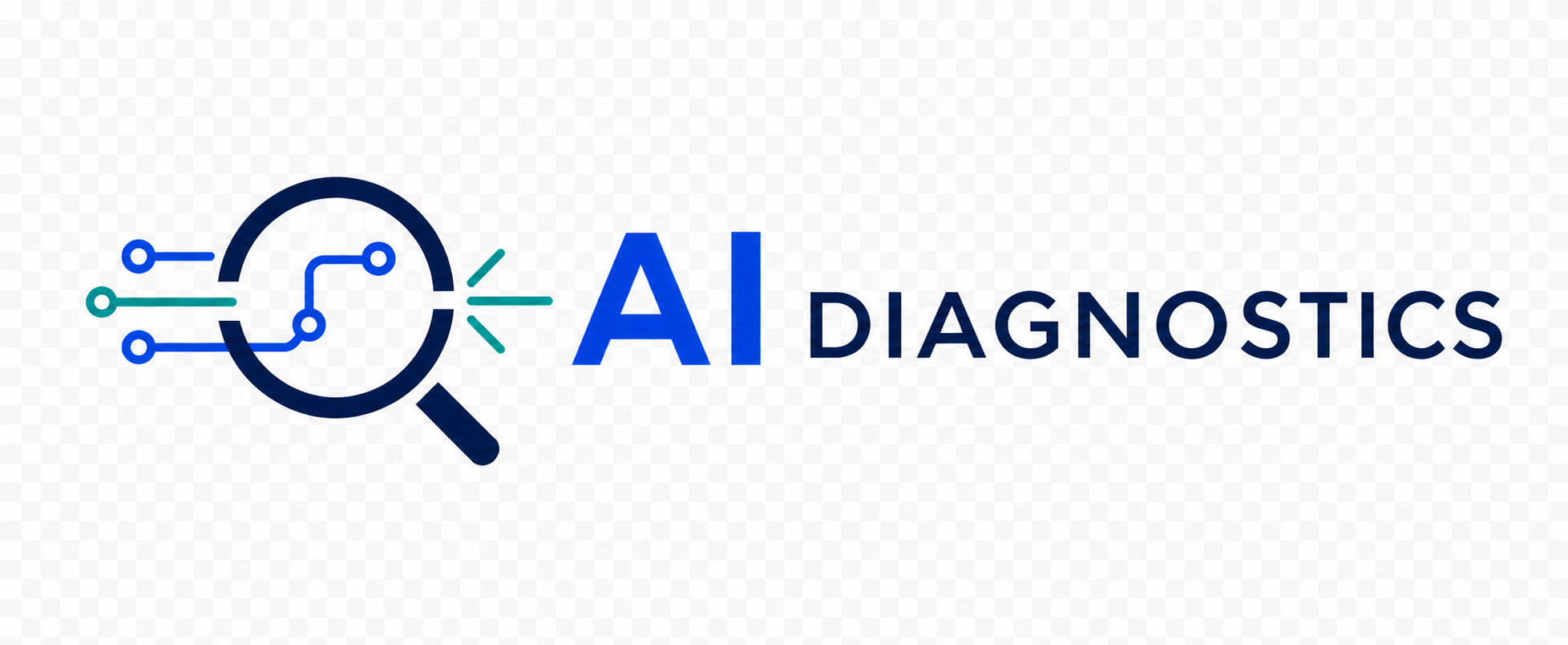 Ai Diagnostics